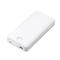 Pin sạc dự phòng Anker 323 1A1C 12W 10000mAh A1334 3